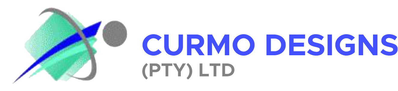 CURMO Designs (Pty) Ltd